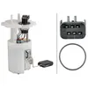 Hella UNITÉ D'ALIMENTATION EN CARBURANT 8TF 8TF358106741