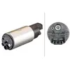 Pompe à carburant HELLA, par ex. pour Vauxhall, Opel