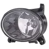 Phare antibrouillard HELLA 1N0 271 648-111 gauche
