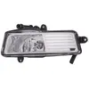 Phare antibrouillard HELLA 1NA 009 963-111 gauche