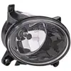 Phare antibrouillard HELLA 1N0 271 648-121