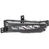 Projecteur antibrouillard 1NB 012 810-061 Hella 1NB012810061