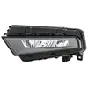 HELLA Phare antibrouillard pour SEAT: Ateca, Leon (Ref: 1ND 012 999-031)