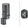 Capteur De Distance De Stationnement Hella 6px 358 141-131