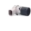 Capteur De Distance De Stationnement Hella 6px 358 141-141