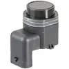 Capteur De Distance De Stationnement Hella 6px 358 141-081