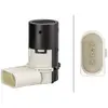 Capteur De Distance De Stationnement Hella 6px 358 141-121