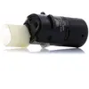 Capteur De Distance De Stationnement Hella 6px 358 141-231