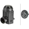 Capteur De Distance De Stationnement Hella 6px 358 141-011
