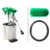 HELLA Unité d'injection de carburant pour AUDI: RS4, A4 (Ref: 8TF 358 146-641)