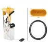 HELLA Unité d'injection de carburant pour VOLKSWAGEN: Tiguan (Ref: 8TF 358 146-651)