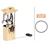 Pompe à carburant HELLA 8TF 358 146-691