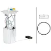 Hella Unité d'injection de carburant 8TF358146701