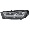 HELLA Phare avant pour AUDI: SQ7, Q7 (Ref: 1EX 354 841-111)