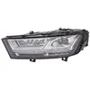 HELLA Phare avant pour AUDI: SQ7, Q7 (Ref: 1EX 354 841-071)