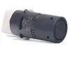 Capteur, parctronic HELLA, par ex. pour VW, Audi