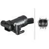 Pompe de lave-glace HELLA 8TW 006 848-151