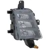 HELLA Phare antibrouillard pour VOLKSWAGEN: Golf (Ref: 1ND 354 843-131)