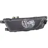 HELLA Phare antibrouillard pour SKODA: Octavia (Ref: 1NG 354 844-051)