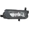 Projecteur antibrouillard 1NG 354 843-011 Hella 1NG354843011