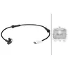 Capteur Abs Hella 6pu 012 679-181