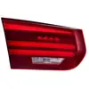 Feu arrière 2SK 012 148-411 Hella 2SK012148411