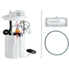 Hella Unité d'injection de carburant 8TF358146891