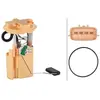 HELLA Unité d'injection de carburant pour RENAULT: Captur, Clio (Ref: 8TF 358 146-831)