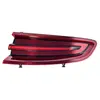 HELLA Feu arrière pour PORSCHE: Macan (Ref: 2SD 011 499-161)
