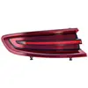HELLA Feu arrière pour PORSCHE: Macan (Ref: 2SD 011 499-151)