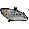 Projecteur principal, 12 V HELLA, par ex. pour Mercedes-Benz