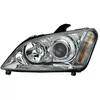 HELLA Phare avant pour FORD: Focus (Ref: 1EL 270 600-371)