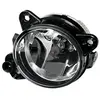 Phare antibrouillard HELLA 1N0 271 247-061