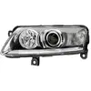Projecteur principal HELLA 1EL 008 881-411, gauche