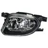 Projecteur antibrouillard 1NB 008 275-081 Hella 1NB008275081