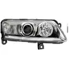 HELLA Phare avant pour AUDI: A6 (Ref: 1EL 008 881-421)
