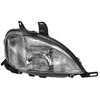 Projecteur principal HELLA 1EA 963 130-461, droite