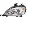 HELLA Phare avant pour MERCEDES-BENZ: Classe ML (Ref: 1EL 223 151-171)