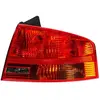 HELLA Feu arrière pour AUDI: S4, A4, RS4 (Ref: 2VP 965 037-061)