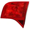 HELLA Feu arrière pour AUDI: S4, A4, RS4 (Ref: 2SA 965 038-041)