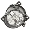 Phare antibrouillard HELLA 1N0 271 022-061