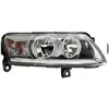 HELLA Phare avant pour AUDI: A6 (Ref: 1EE 008 880-021)
