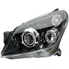 Projecteur principal HELLA 1ZS 008 710-311, gauche