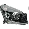 Projecteur principal HELLA 1ZS 008 710-321, droite