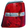 HELLA Feu arrière pour VOLKSWAGEN: Touran (Ref: 2VP 008 759-061)