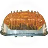 Feu clignotant HELLA 2BA 001 227-201, 1 pièce