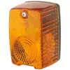 Feu clignotant HELLA 2BA 002 652-121