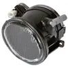 Projecteur antibrouillard 1N0 354 682-011 Hella 1N0354682011