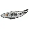 HELLA Phare avant pour FORD: Fiesta (Ref: 1EL 247 045-351)