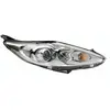 Projecteur principal HELLA 1EL 247 045-361 - Réf. 1EL 247 045-361